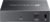 TP-LINK ES205GP tootepilt 2