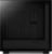 NZXT CM-H72FB-01 tootepilt 16