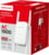 TP-LINK ME50G tootepilt 1