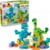 Product image of Lego 10451 3