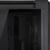 ASUS 90DC00J0-B09010 tootepilt 13