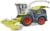 Bruder BR-02134 tootepilt 3