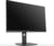 AG neovo DW-2702 tootepilt 7