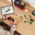 Product image of Lego 76972 5