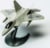 Airfix J6005 tootepilt 3