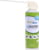 GreenBlue GB400 tootepilt 1