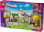 Lego 42671 tootepilt 5