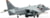 Product image of Airfix 55300A 3