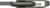Product image of Lexar LJDD400128G-BNQNG 4