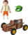 PLAYMOBIL 71480 tootepilt 2