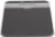 Beurer KS 19 Black tootepilt 4