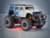 Revell RC 23493 tootepilt 9