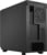 Product image of Fractal Design FD-C-MES2A-03 4