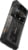 Product image of Ulefone UF-A28UT 11