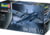 Product image of Revell 03814 7
