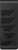 Product image of Seagate STKP20000400 5
