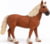 Product image of Schleich 11