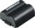 Product image of Duracell DR9668 2