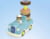 PLAYMOBIL 71702 tootepilt 4