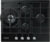 Product image of Samsung NA64H3030BK/O1 2