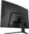 Product image of MSI G32CQ4 E2 3