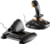 Product image of Thrustmaster 2960778 2