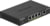 Product image of NETGEAR GS305PP-100PES 1