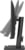 Product image of ASUS 90LM0AJ0-B02K70 9