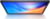 Product image of Ulefone UF-TAB11_256_NC 10