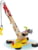 BRIO 34604 tootepilt 5