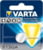 VARTA 4276101401 tootepilt 1