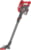 Product image of Hoover HF122RH 011 10