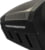Product image of Thrustmaster 2960798 3