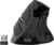 Product image of Natec Genesis NMY-2291 9