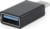 Product image of GEMBIRD A-USB3-CMAF-01 1