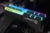 G.SKILL F4-3200C16D-32GTZR tootepilt 2