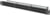 Product image of Lanberg PPU5-1048-B 1