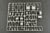 Product image of Trumpeter 01049 18