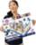 ZURU 5 Surprise 77267 tootepilt 11