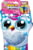 ZURU BUBBLE WOW 11308UQ1 karton 24 sztuk tootepilt 4