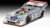 Product image of Revell 07738 9