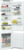Product image of Whirlpool ART9811SF2 1