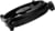 Product image of BE QUIET! BL097 2