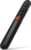 Product image of Qoltec 50631 3