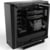 Product image of BE QUIET! BG039 3