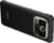 Product image of Ulefone UF-A25TP_NC/BK 11