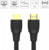 UNITEK C11041BK tootepilt 4