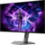 Product image of AOC AG326UD 13
