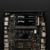Product image of KIN KF432S20IBK2/16 13