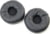 Product image of HP 85R27AA 1